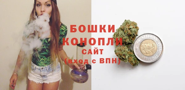 прущие крисы Белокуриха