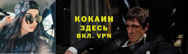 прущие крисы Белокуриха