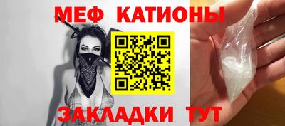 гашиш Дубна