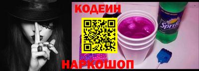 гашиш Дубна