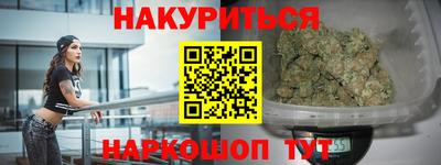 мдпв Донецк