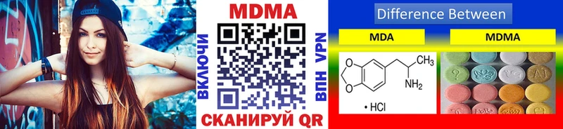 MDMA кристаллы где найти Надым