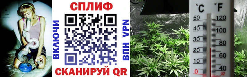 Бошки марихуана Bruce Banner  Надым 