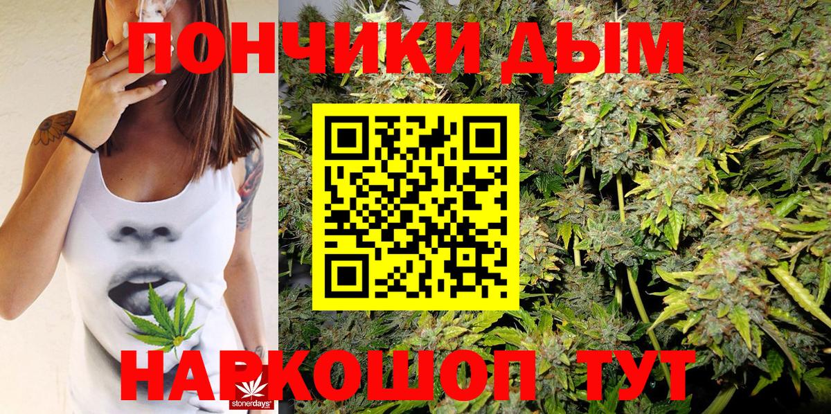 Надым  Конопля планчик  Вход с VPN  Шишки марихуана White Widow 